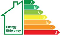 energy efficiency consulting online - 1