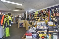 leading safety equipment ppe - 1