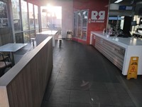 red rooster eumemmerring dandenong - 3