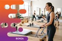 37289 boutique reformer pilates - 2