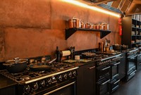 premium hospitality opportunity 1 - 2