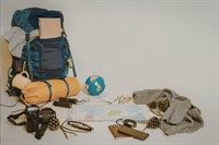 e-commerce platform outdoor adventure - 2