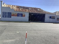 property business included donald - 3