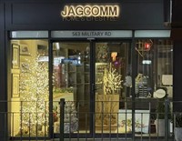 home lifestyle retail store - 1