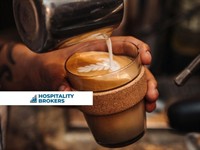 long est espresso bar - 1