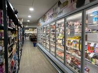 liquor store supermarket priced - 3