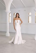 long-established bridal couture business - 3