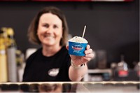 canberra cold rock ice - 3