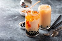 prime location bubble tea - 1