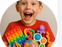 thriving sensory educational online - 1
