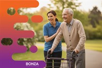 36683 flexible ndis service - 3