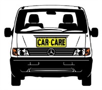 car detailing mobile huge - 3