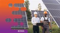 35688 high-growth renewable energy - 1