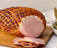 food manufacturing simple easy - 1