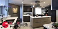 kitchen manafacture keilor 7016525 - 1