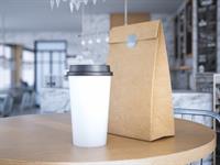 café takeaway tkg 12 - 1