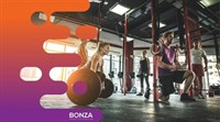 35028 thriving fitness centre - 1