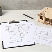 building inspections surveying business - 1