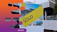 35471 profitable real estate - 3