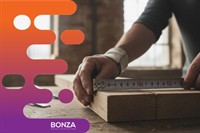 37158 established joinery manufacturer - 3