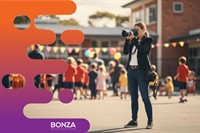 36770 profitable photography business - 1