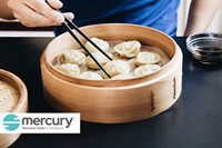 beachfront dumpling noodle bar - 1