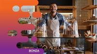 36187 profitable bakery business - 3
