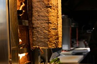 record breaking kebab franchise - 2