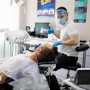 opportunity for dental industry - 3