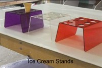 established gippsland plastic fabrication - 3