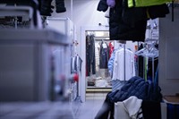 calling all owner operators - 2