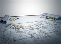 structural engineering drafting consultancy - 1