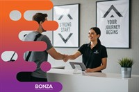 36723 community-focused gym with - 2