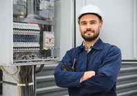 sydney switchboard manufacturing - 1