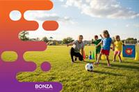 36631 children's sports program - 1