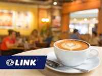 inner west cafe strong - 1