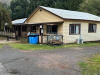 a rare freehold caravan - 3
