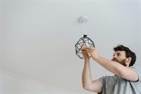 renewable energy installation company - 2