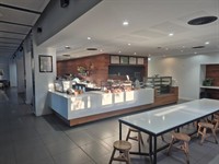 perth uni cafe top - 2