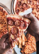pizza store highly profitable - 3