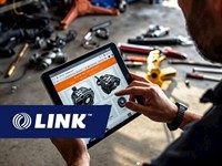 automotive parts e-commerce 400k+ - 1