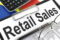 retail business established 65 - 3