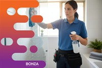 37173 mobile cleaning business - 2