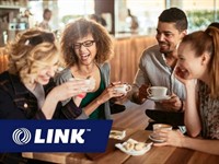popular richmond cafe taking - 1