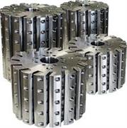 tooling engineering manufacturing suppling - 3