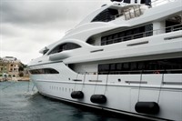 discover sydney harbour's premier - 2