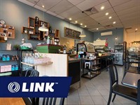 under offer established local - 1