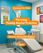 thriving dental practice greater - 1