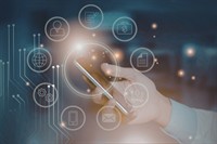 high-margin marketing automation business - 3