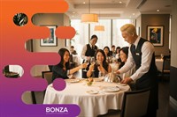 36614 profitable hospitality business - 3